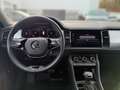 Skoda Kodiaq 2.0 TDI DSG Ambition +AHK +LED +STHZ +RKAM +VIRTU Grau - thumbnail 11