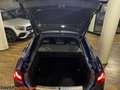 Audi A5 A5 SPB 40 TDI quattro S tronic S line edition Blu/Azzurro - thumbnail 7