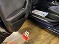 Audi A5 A5 SPB 40 TDI quattro S tronic S line edition Blu/Azzurro - thumbnail 11