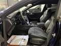 Audi A5 A5 SPB 40 TDI quattro S tronic S line edition Blu/Azzurro - thumbnail 10