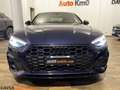 Audi A5 A5 SPB 40 TDI quattro S tronic S line edition Blu/Azzurro - thumbnail 2