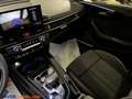 Audi A5 A5 SPB 40 TDI quattro S tronic S line edition Blu/Azzurro - thumbnail 15