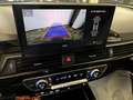 Audi A5 A5 SPB 40 TDI quattro S tronic S line edition Blu/Azzurro - thumbnail 14