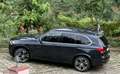 BMW X5 xDrive30d Sport-Aut. - thumbnail 2