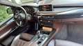 BMW X5 xDrive30d Sport-Aut. - thumbnail 10