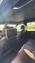 BMW X5 xDrive30d Sport-Aut. - thumbnail 13