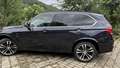 BMW X5 xDrive30d Sport-Aut. - thumbnail 6