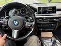 BMW X5 xDrive30d Sport-Aut. - thumbnail 8