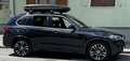 BMW X5 xDrive30d Sport-Aut. - thumbnail 7