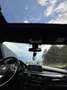 BMW X5 xDrive30d Sport-Aut. - thumbnail 9