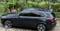 BMW X5 xDrive30d Sport-Aut. - thumbnail 1