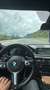 BMW X5 xDrive30d Sport-Aut. - thumbnail 14