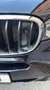 BMW X5 xDrive30d Sport-Aut. - thumbnail 11