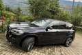BMW X5 xDrive30d Sport-Aut. - thumbnail 3
