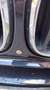 BMW X5 xDrive30d Sport-Aut. - thumbnail 12