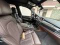 BMW X5 xDrive30d Sport-Aut. - thumbnail 5