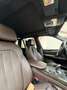BMW X5 xDrive30d Sport-Aut. - thumbnail 4