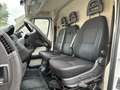 Citroen Jumper TRALI33 L3H2 130 Blanc - thumbnail 11