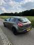Fiat Bravo 1.4 Dynamic Marrón - thumbnail 4