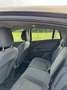 Fiat Bravo 1.4 Dynamic Marrón - thumbnail 13