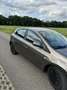 Fiat Bravo 1.4 Dynamic Marrón - thumbnail 3