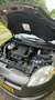 Fiat Bravo 1.4 Dynamic Marrón - thumbnail 18