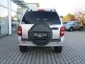 Jeep Cherokee 2.5 CRD Limited 4x4 Gris - thumbnail 6