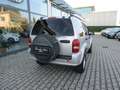 Jeep Cherokee 2.5 CRD Limited 4x4 Gris - thumbnail 5