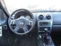 Jeep Cherokee 2.5 CRD Limited 4x4 Gris - thumbnail 11