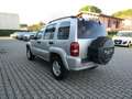 Jeep Cherokee 2.5 CRD Limited 4x4 Gris - thumbnail 8