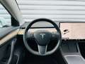 Tesla Model 3 Long-Range Dual Motor AWD MY21 - thumbnail 11