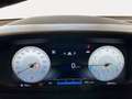 Hyundai i20 1.0 TGDI 74kW (100CV) 48V Tecno Rojo - thumbnail 13