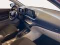 Hyundai i20 1.0 TGDI 74kW (100CV) 48V Tecno Rojo - thumbnail 9