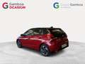Hyundai i20 1.0 TGDI 74kW (100CV) 48V Tecno Rojo - thumbnail 7