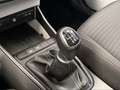 Hyundai i20 1.0 TGDI 74kW (100CV) 48V Tecno Rojo - thumbnail 15