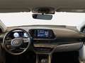 Hyundai i20 1.0 TGDI 74kW (100CV) 48V Tecno Rojo - thumbnail 11