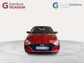 Hyundai i20 1.0 TGDI 74kW (100CV) 48V Tecno Rojo - thumbnail 2