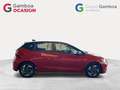 Hyundai i20 1.0 TGDI 74kW (100CV) 48V Tecno Rojo - thumbnail 4