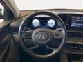 Hyundai i20 1.0 TGDI 74kW (100CV) 48V Tecno Rojo - thumbnail 12