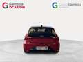 Hyundai i20 1.0 TGDI 74kW (100CV) 48V Tecno Rojo - thumbnail 6