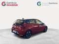 Hyundai i20 1.0 TGDI 74kW (100CV) 48V Tecno Rojo - thumbnail 5