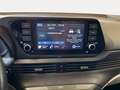 Hyundai i20 1.0 TGDI 74kW (100CV) 48V Tecno Rojo - thumbnail 14