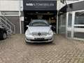 Mercedes-Benz B 170 5 Deurs/APK/Electrische Ramen/Nap/onderhoudshistor Grau - thumbnail 2