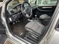 Mercedes-Benz B 170 5 Deurs/APK/Electrische Ramen/Nap/onderhoudshistor Grijs - thumbnail 7