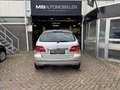 Mercedes-Benz B 170 5 Deurs/APK/Electrische Ramen/Nap/onderhoudshistor Grijs - thumbnail 5