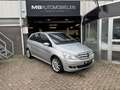 Mercedes-Benz B 170 5 Deurs/APK/Electrische Ramen/Nap/onderhoudshistor Grau - thumbnail 3