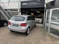 Mercedes-Benz B 170 5 Deurs/APK/Electrische Ramen/Nap/onderhoudshistor Grijs - thumbnail 4