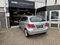 Mercedes-Benz B 170 5 Deurs/APK/Electrische Ramen/Nap/onderhoudshistor Grijs - thumbnail 6