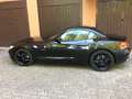 BMW Z4 Z4 E89 sdrive23i Schwarz - thumbnail 1