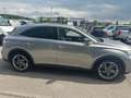 DS Automobiles DS 7 Crossback E-Tense 4x4 300 Be Chic Gri - thumbnail 5